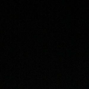 Meet your Posher, Gage